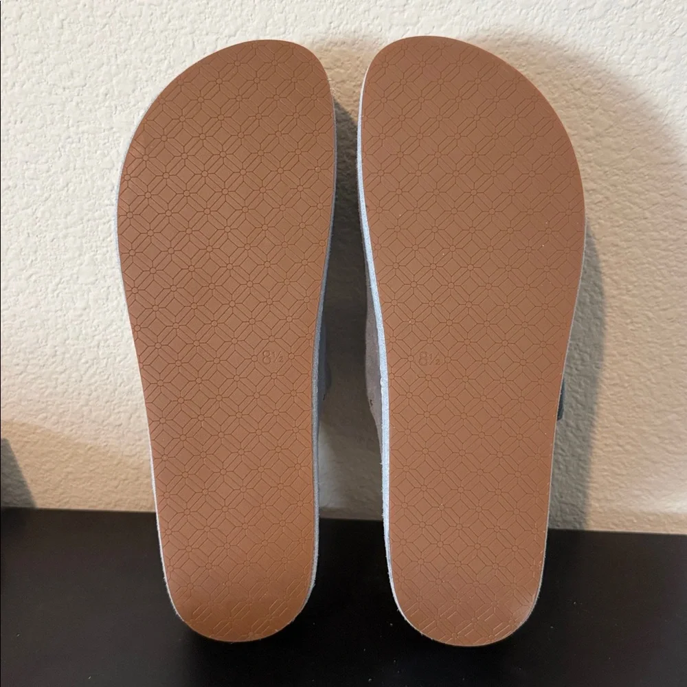 Frankie4 Bennett Platform Sandals ✨NEW✨ - Picture 4 of 4